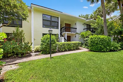6774 Willow Wood Drive #1107 1