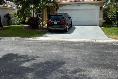 12107 Sunset Point Circle 1