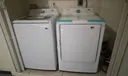 15571 SW 183 Ln Photo