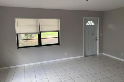4714 Summit Villas 1