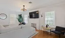 209 Lytton Court Photo