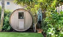 226 Cove Place Photo