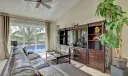 1252 SW Seahawk Way Sw Photo