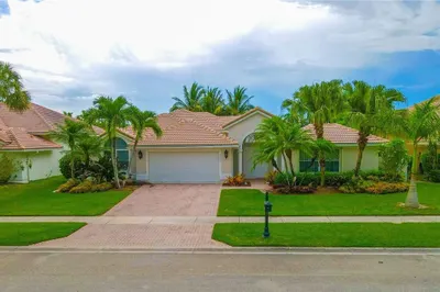 20107 Ocean Key Drive 1