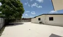 11952 SW 176th Ter Photo