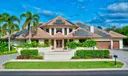 7555 Mandarin Drive Photo