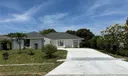 2313 SE Harrington Ave Photo