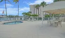 2687 N Ocean Boulevard #305-G Photo