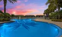 15 Harbour Isle Dr #306 Photo