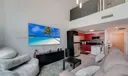 244 Biscayne Blvd #644 Photo