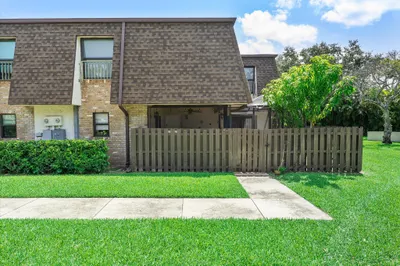 2562 NW 99th Avenue 1