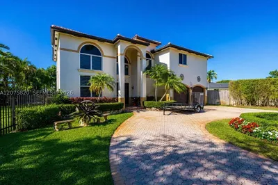 12071 SW 1st St 1