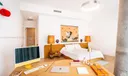 2675 S Bayshore Dr #902S Photo