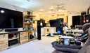 16283 Alexander Run Photo