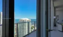 2678 Tigertail Ave #PH4 Photo