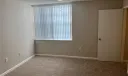 9440 Tangerine Pl #302 Photo