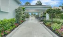2687 N Ocean Boulevard #305-G Photo