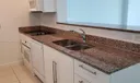 325 S Biscayne Blvd #3120 Photo