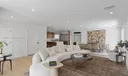 301 88th St Photo