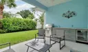1002 SE Riverside Drive Photo