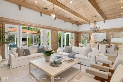 4 - Living Area 2