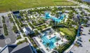 15962 Wildflower Court Photo