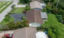 1318 Cardinal Lane Photo