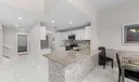 5255 Monterey Circle #G Photo