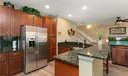 4779 Grand Cypress Circle N #4779 Photo