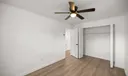405 NE 26th Court Photo