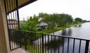 5992 NW 94th Ave Photo