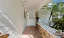 20 Banyan Road Photo