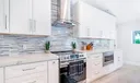 27 Willow Road Photo