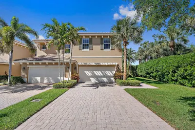5077 Dulce Court 1