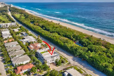 425 N Ocean Boulevard #1 1