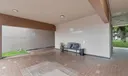 1900 W 68th St #E104 Photo