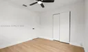 10660 Eureka St Photo