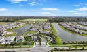 4673 Estates Circle Photo