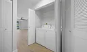 6371 Boca Circle Photo