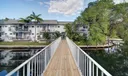 1860 Venice Park Dr #101 Photo