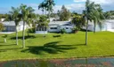 3620 Joseph Drive Photo