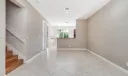 7301 Briella Dr #60 Photo