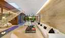 250 Ocean Blvd Photo
