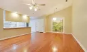 3004 Lakemont Court Photo