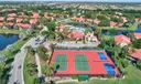 7540 Lexington Club Blvd. #B Photo