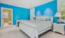 720 N Ocean Boulevard Photo