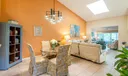 1369 SW Greens Pointe Way Photo