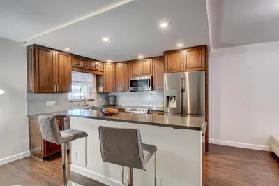1174 NW 13 Street #126b 1