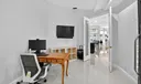 6535 NW Somerset Court Photo