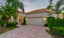 8676 Falcon Green Drive Photo